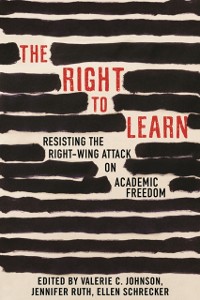 Cover Right To Learn