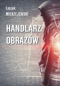 Cover Handlarz obrazów