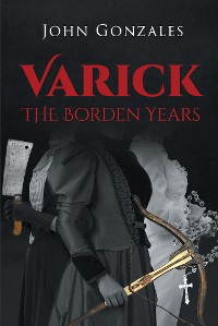 Cover Varick