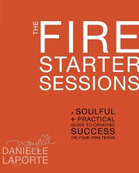 Cover Fire Starter Sessions