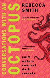 Cover Conversations with an Octopus