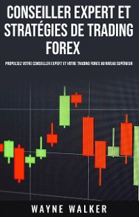 Cover Conseiller expert et stratégies de trading forex