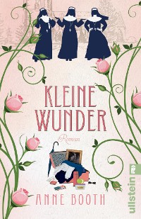 Cover Kleine Wunder