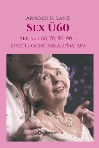 Cover Sex Ü60