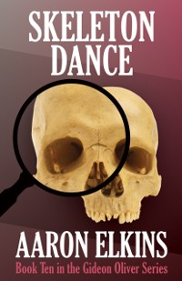 Cover Skeleton Dance
