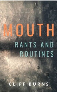 Cover Mouth