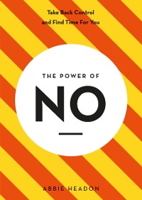 Cover Power of NO