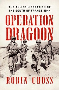 Cover Operation Dragoon