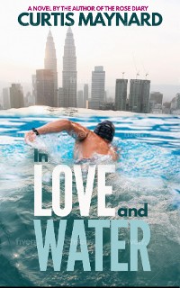 Cover In Love and Water