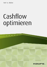 Cover Cashflow optimieren