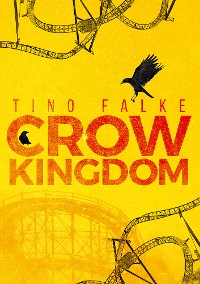 Cover Crow Kingdom