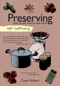 Cover Preserving