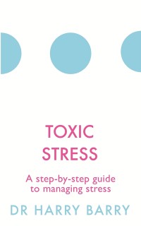 Cover Toxic Stress