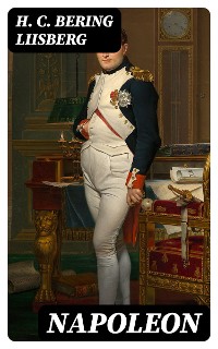 Cover Napoleon