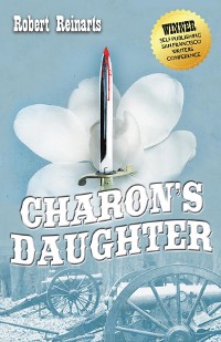 Cover Charon's Daughter