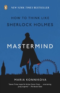 Cover Mastermind