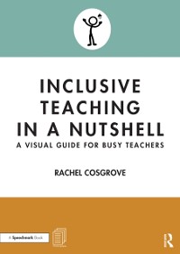 Cover Inclusive Teaching in a Nutshell