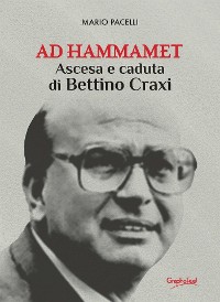 Cover Ad Hammamet
