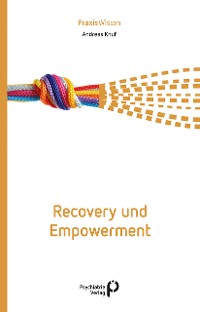 Cover Recovery und Empowerment
