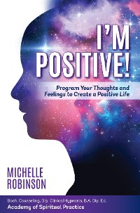 Cover I'm Positive!