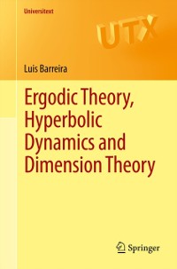 Cover Ergodic Theory, Hyperbolic Dynamics and Dimension Theory