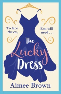 Cover Lucky Dress