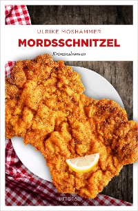 Cover Mordsschnitzel