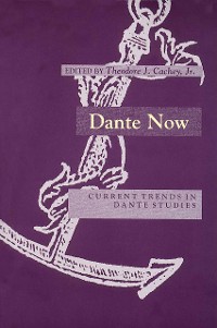 Cover Dante Now