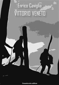 Cover Vittorio Veneto