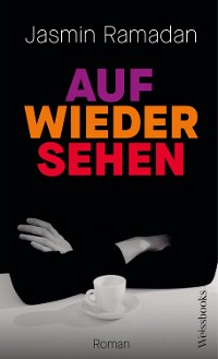 Cover Auf Wiedersehen