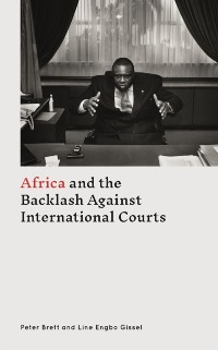 Cover Africa and the Backlash Against International Courts
