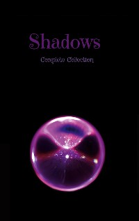 Cover Shadows