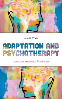 Cover Adaptation and Psychotherapy