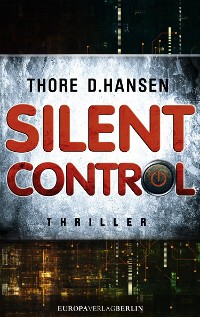 Cover Silent Control