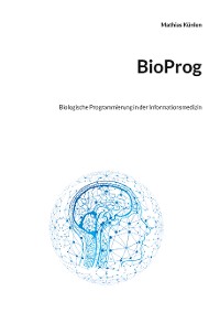 Cover BioProg