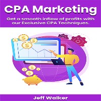 Cover Cpa Martketing