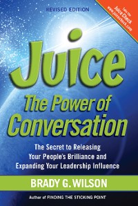 Cover Juice