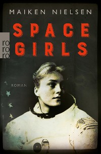 Cover Space Girls