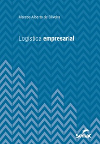 Cover Logística empresarial