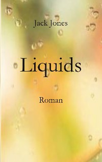 Cover Liquids