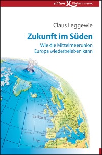 Cover Zukunft im Süden