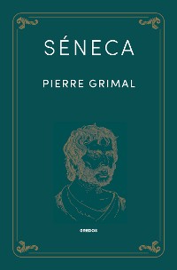 Cover Séneca