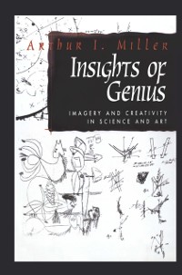 Cover Insights of Genius
