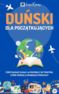 Cover Duński dla początkujących