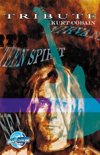 Cover Tribute: Kurt Cobain: Bonus Edition