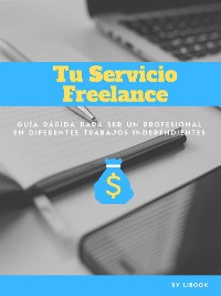 Cover Tu Servicio Freelance