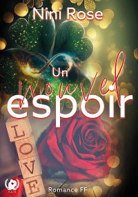 Cover Un nouvel espoir