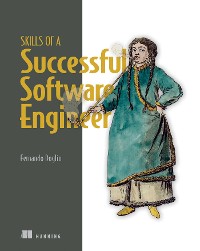 Cover Skills of a Successful Software Engineer