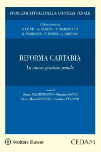 Cover Riforma Cartabia