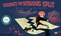 Cover Scout and The Serious Split